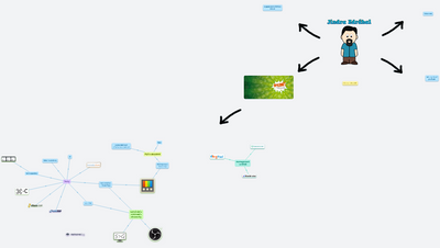 BUM 2023 - ... a přitom taková blbost