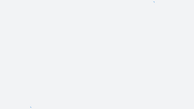 Onboarding (Mike Atkin)