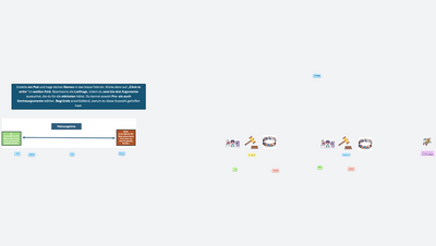Sollen mutmaßliche NS-Täter heute noch vor Gericht gestellt werden?