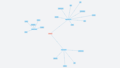 Jiří Vala-HARDWARE