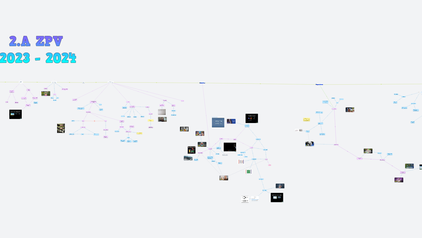 2.A ZPV (2023-24)