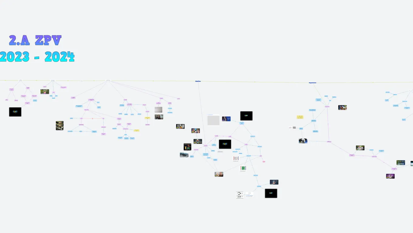 2.A ZPV (2023-24)