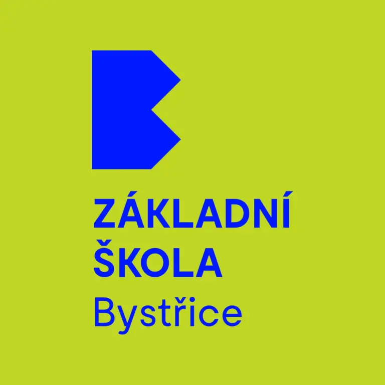 Přímá řeč