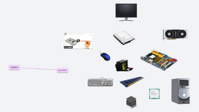 Přehled HW počítače (Nikol Vypior (OrgPad))