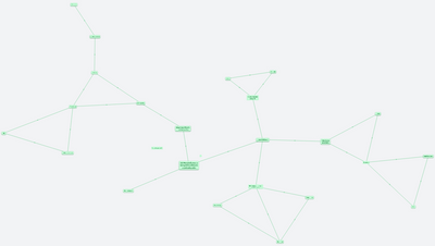 13) Metabolismus a biosyntéza bílkovin a aminokyselin