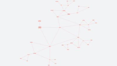 16) Rostliny výtrusné