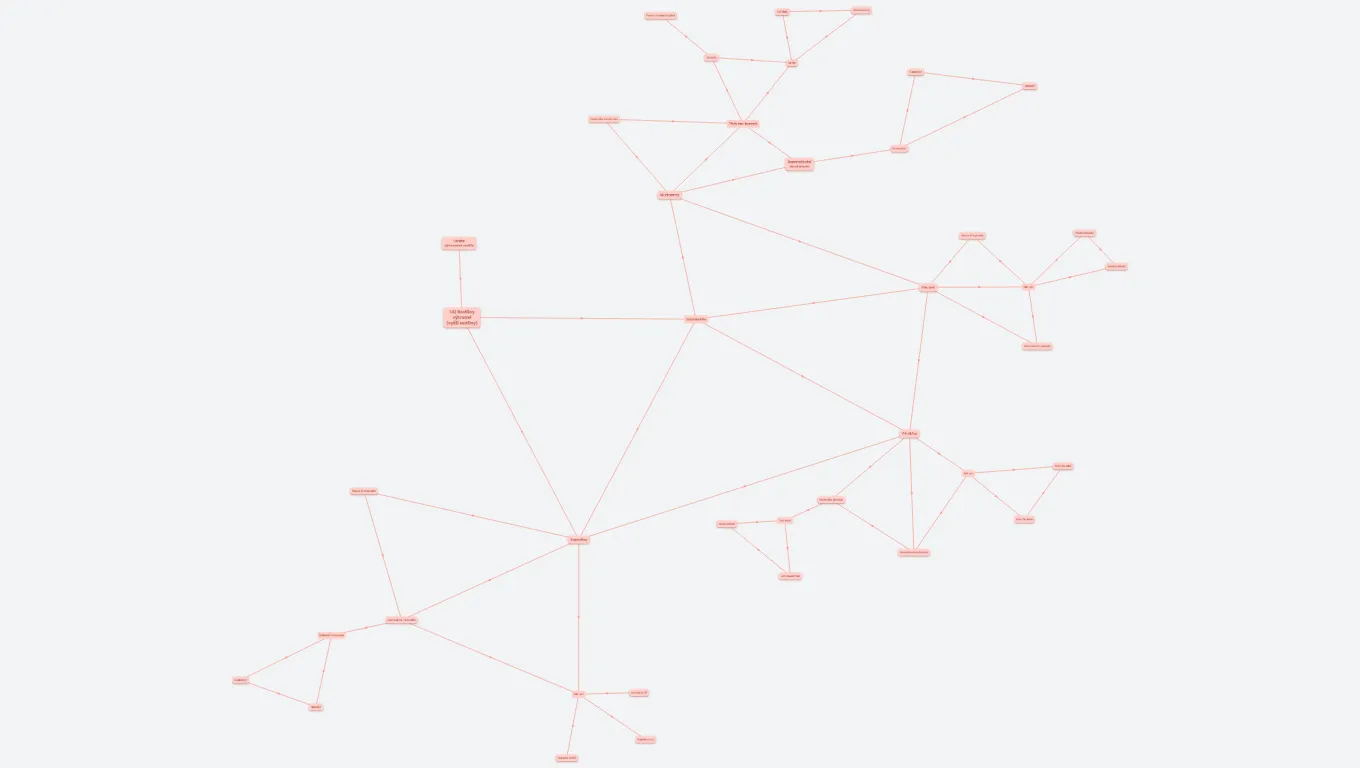 16) Rostliny výtrusné