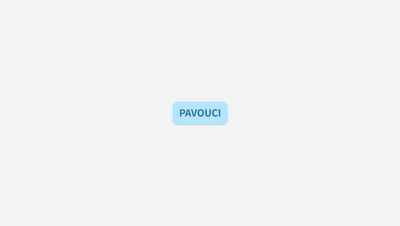 PAVOUCI