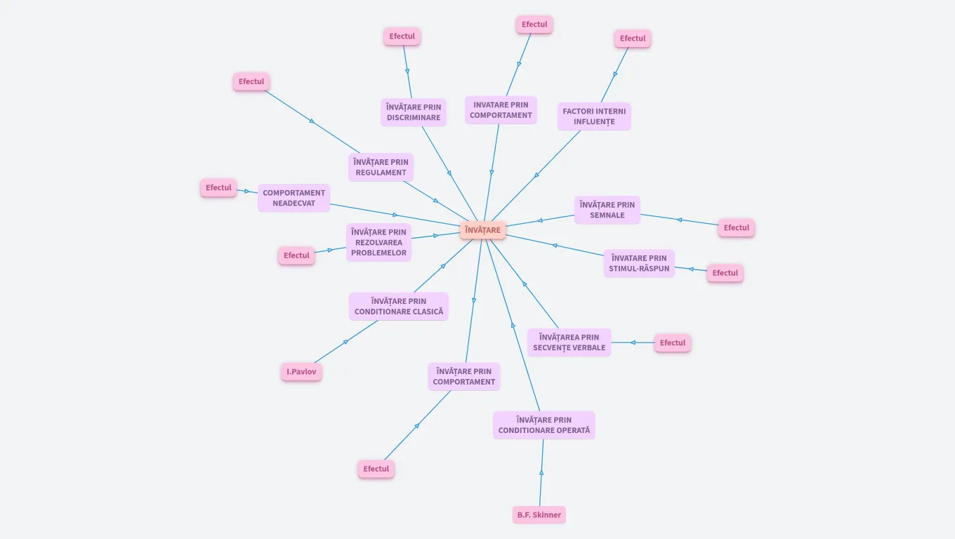 Onboarding (Andrei Mureșan)
