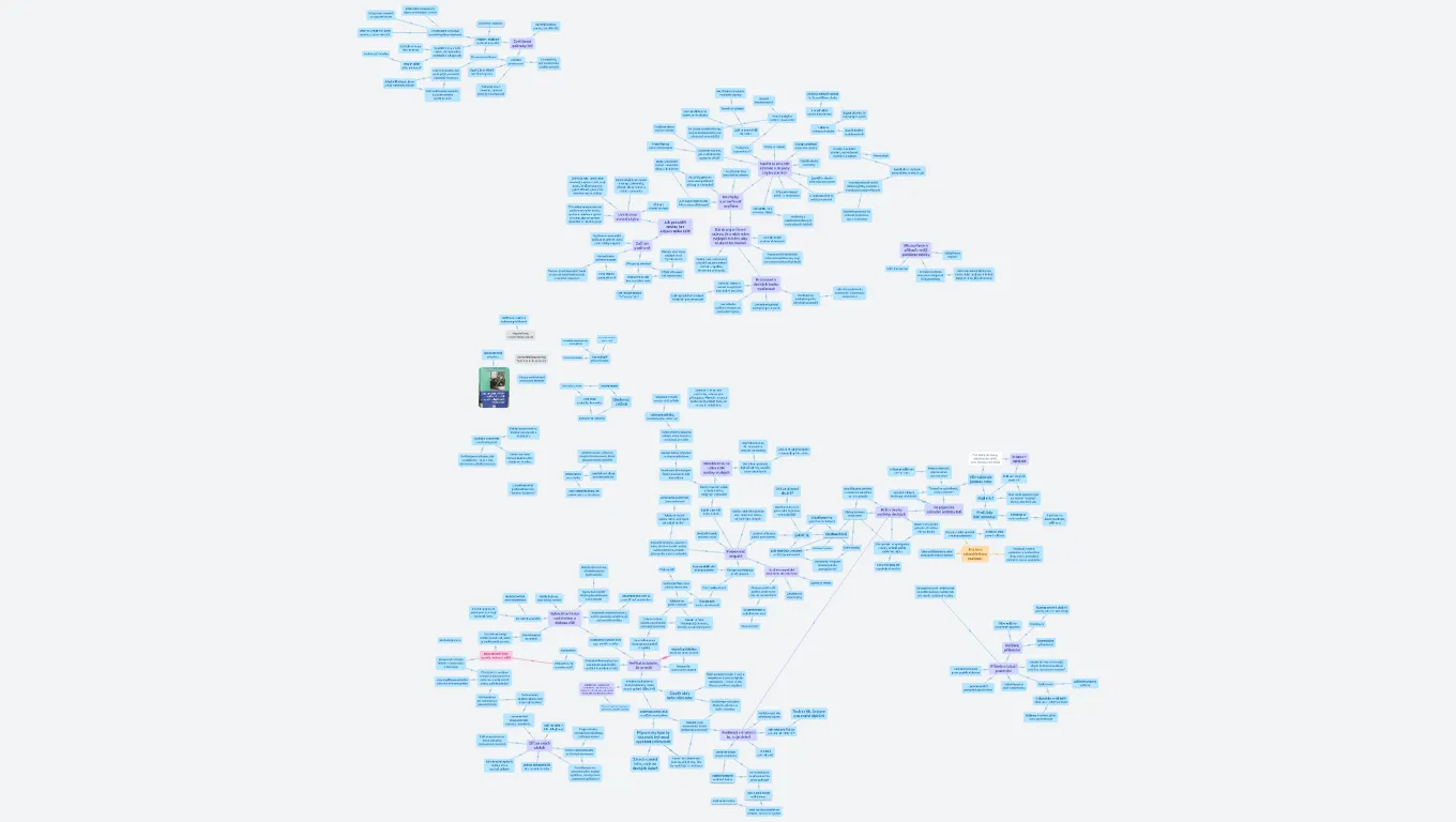 Kniha: Jak získávat přátele a působit na lidi - Dale Carnegie