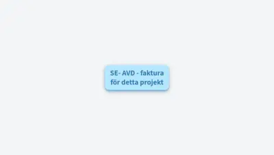 AVD