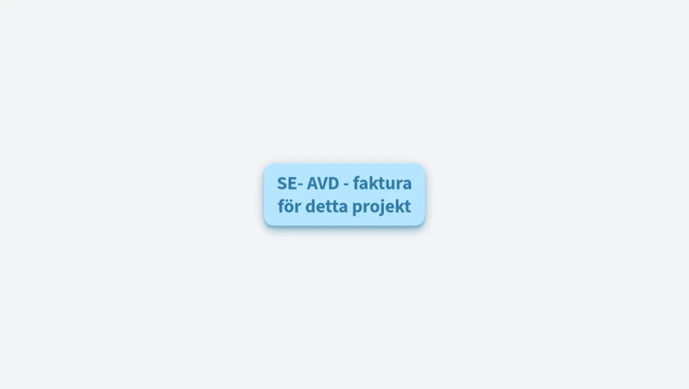 AVD
