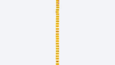 Diwali and New Year Wishes