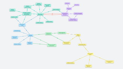 Matematická analýza