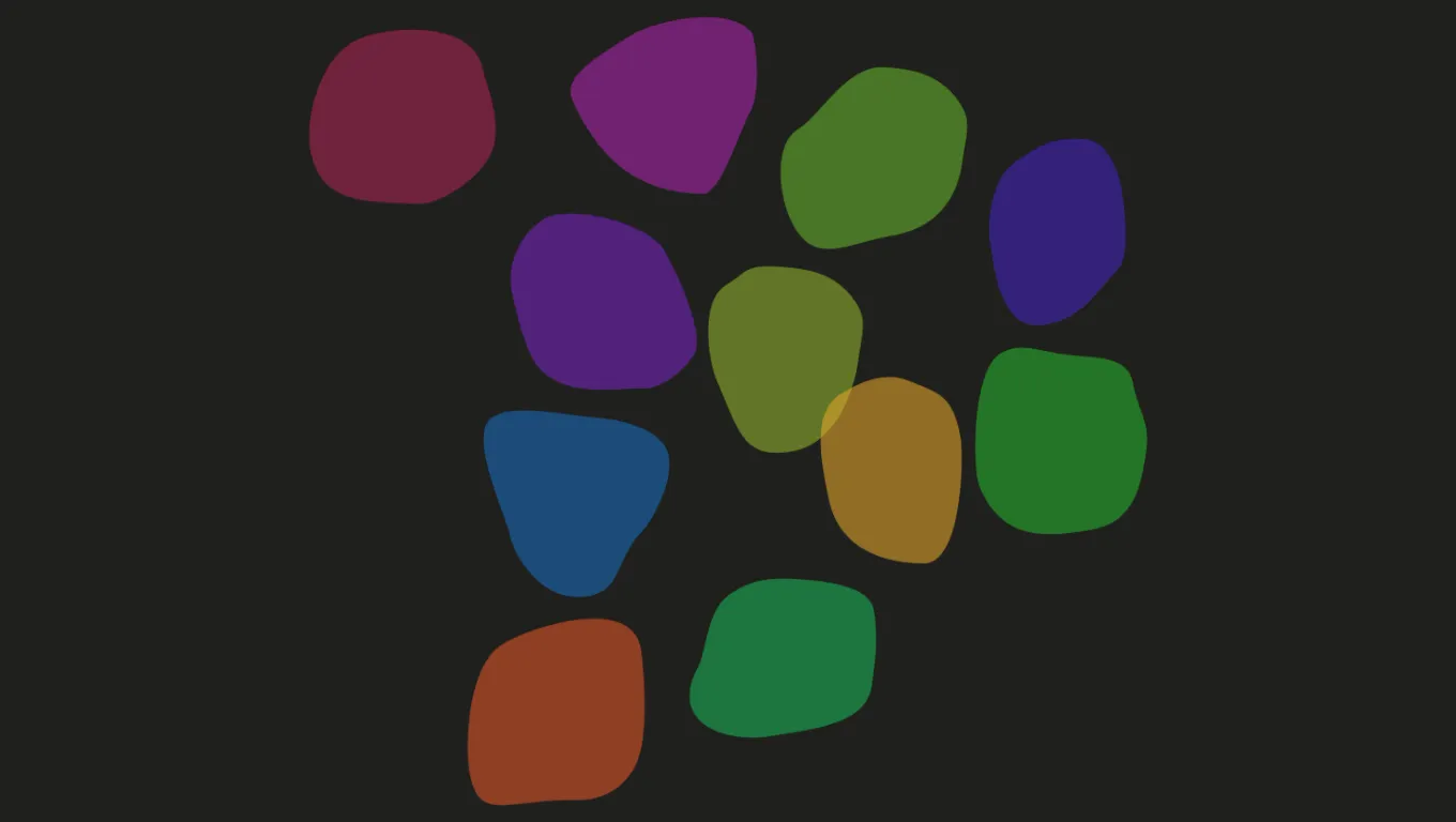 OrgPlay! (colors)