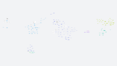 VO2 - Vodní hospodářství obcí 2 (ČVUT FSv)