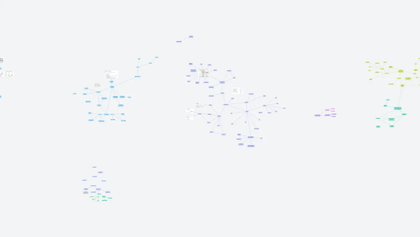 VO2 - Vodní hospodářství obcí 2 (ČVUT FSv)