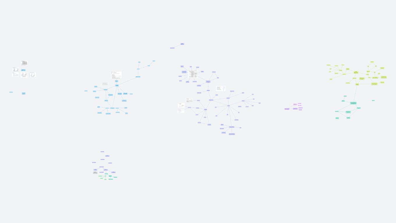 VO2 - Vodní hospodářství obcí 2 (ČVUT FSv)