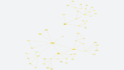 12) Karboxylové kyseliny