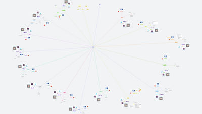 Didaktika KOMBI 2025 (kopie)
