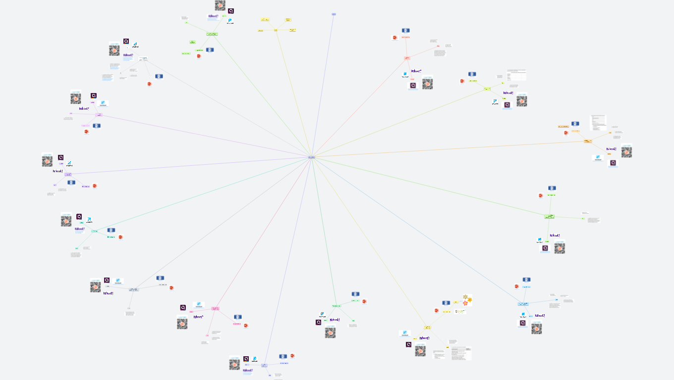 Didaktika KOMBI 2025 (kopie)