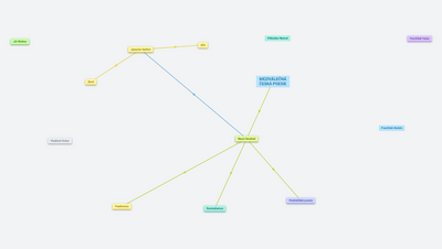 MEZIVÁLEČNÁ ČESKÁ POESIE (Marcela Rašková) (Matěj Stuchlík)