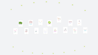 Coronavirus, spring and the💩 (s klíčem ) (Tomáš zajíček) (copy)