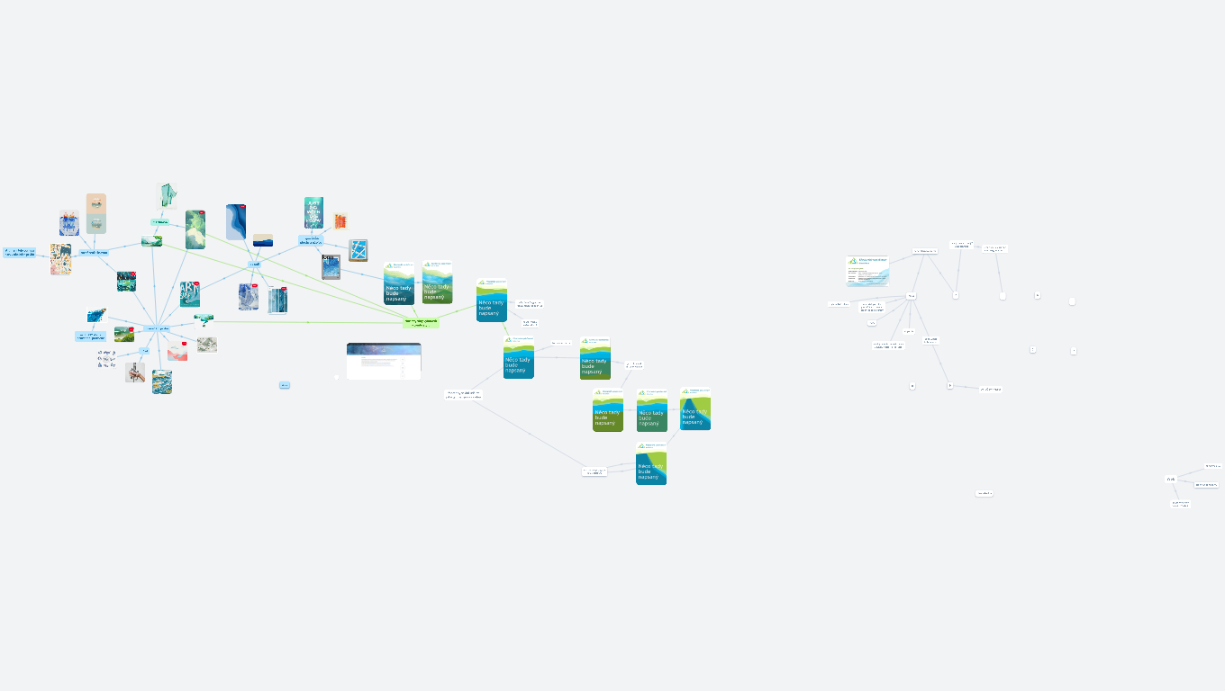 KSKH hledání vizuálu