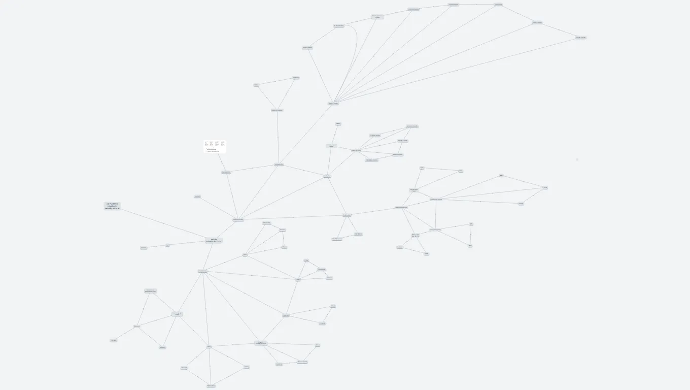 11) Funkční a substituční deriváty R-COOH