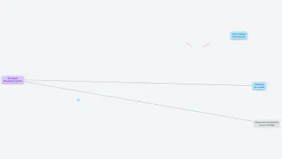 Onboarding (QuarterSawn Reclaimed Wood)