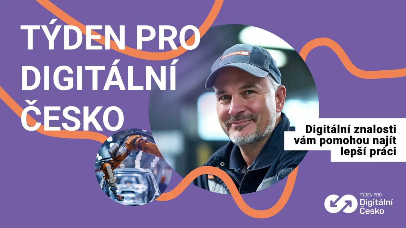 Nebojme se AI