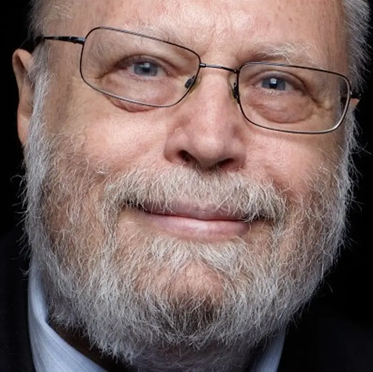 Jiří Kofránek