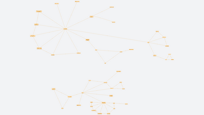 5) Bakterie, sinice a viry