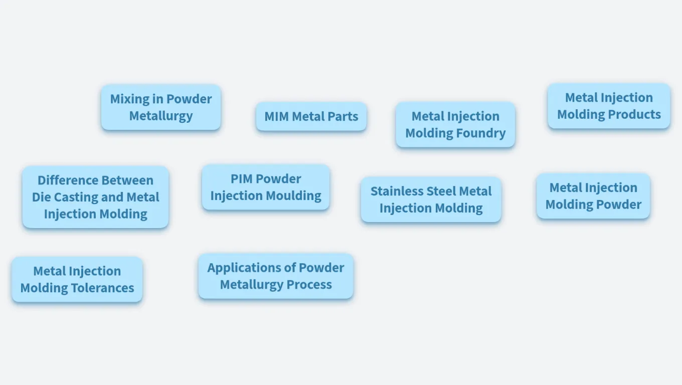XY Electronics Technology Co., Ltd