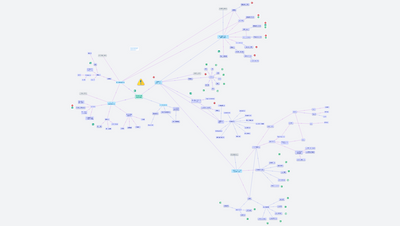 Číslicová technika – teorie
