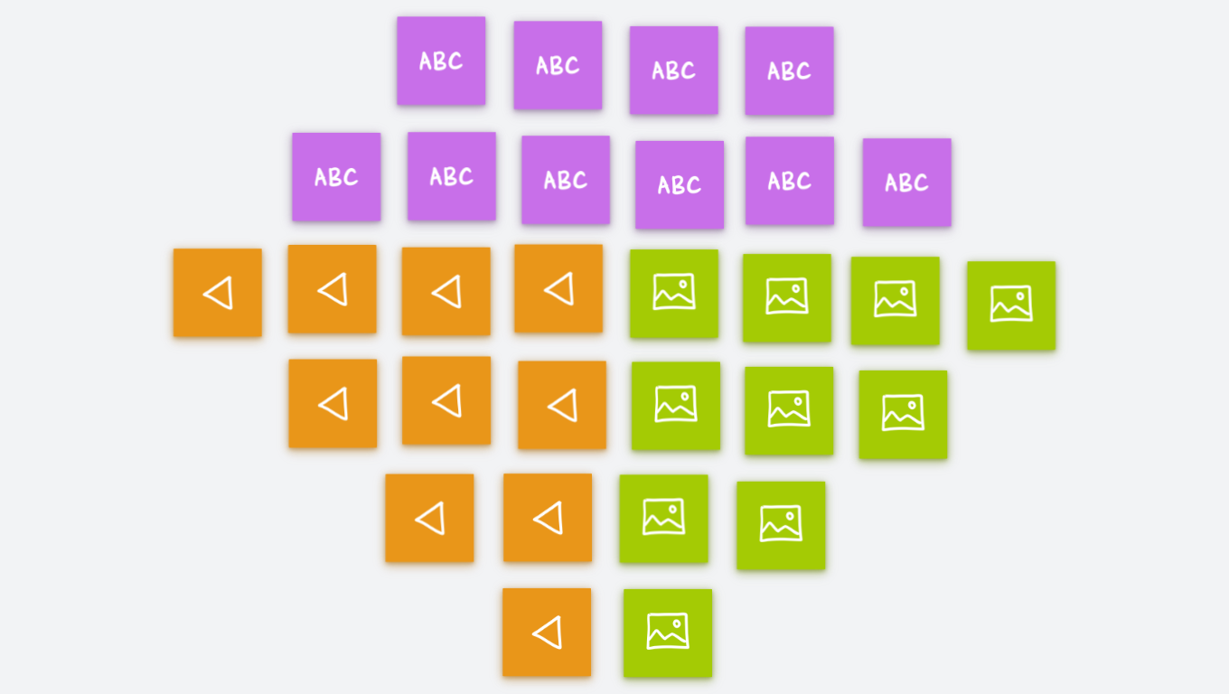 Mléčné výrobky a nápoje - Молочні продукти та напої (Pexetrio) 🥛🥤