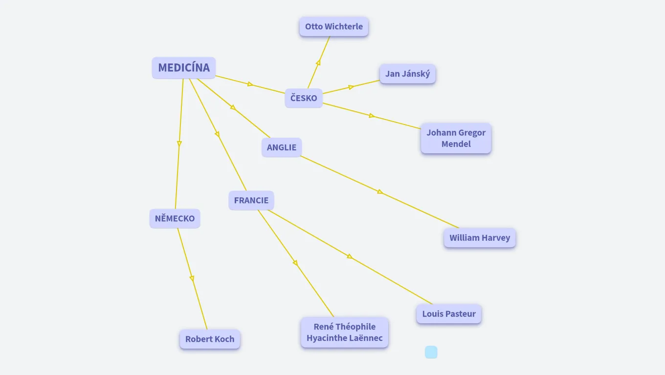 Adriana Šeděnková