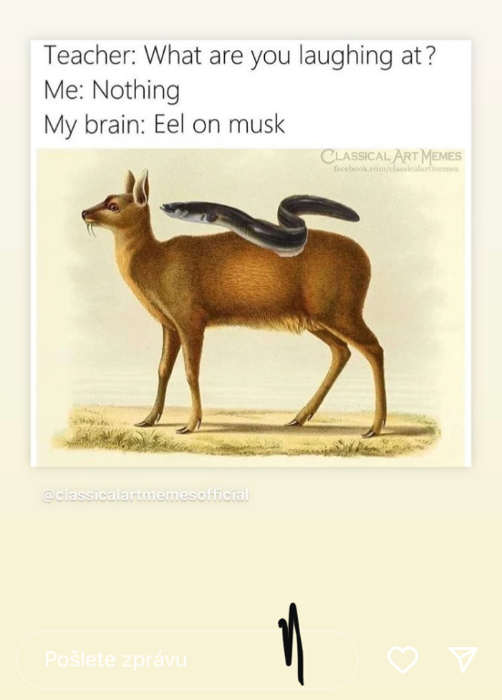 Základy práva dr. Kropáč