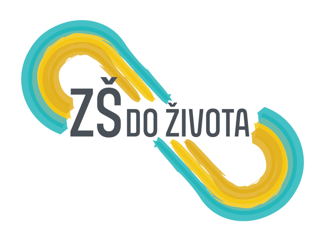 Kurzy a semináře ZŠ Do života