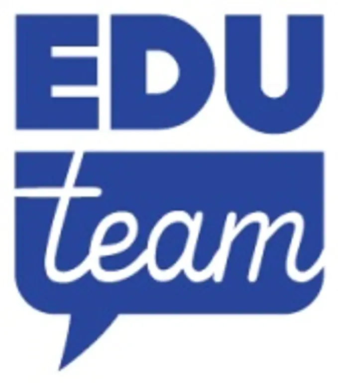 Eduteam_APLIKACE VE VÝUCE-ONLINE NÁSTROJE