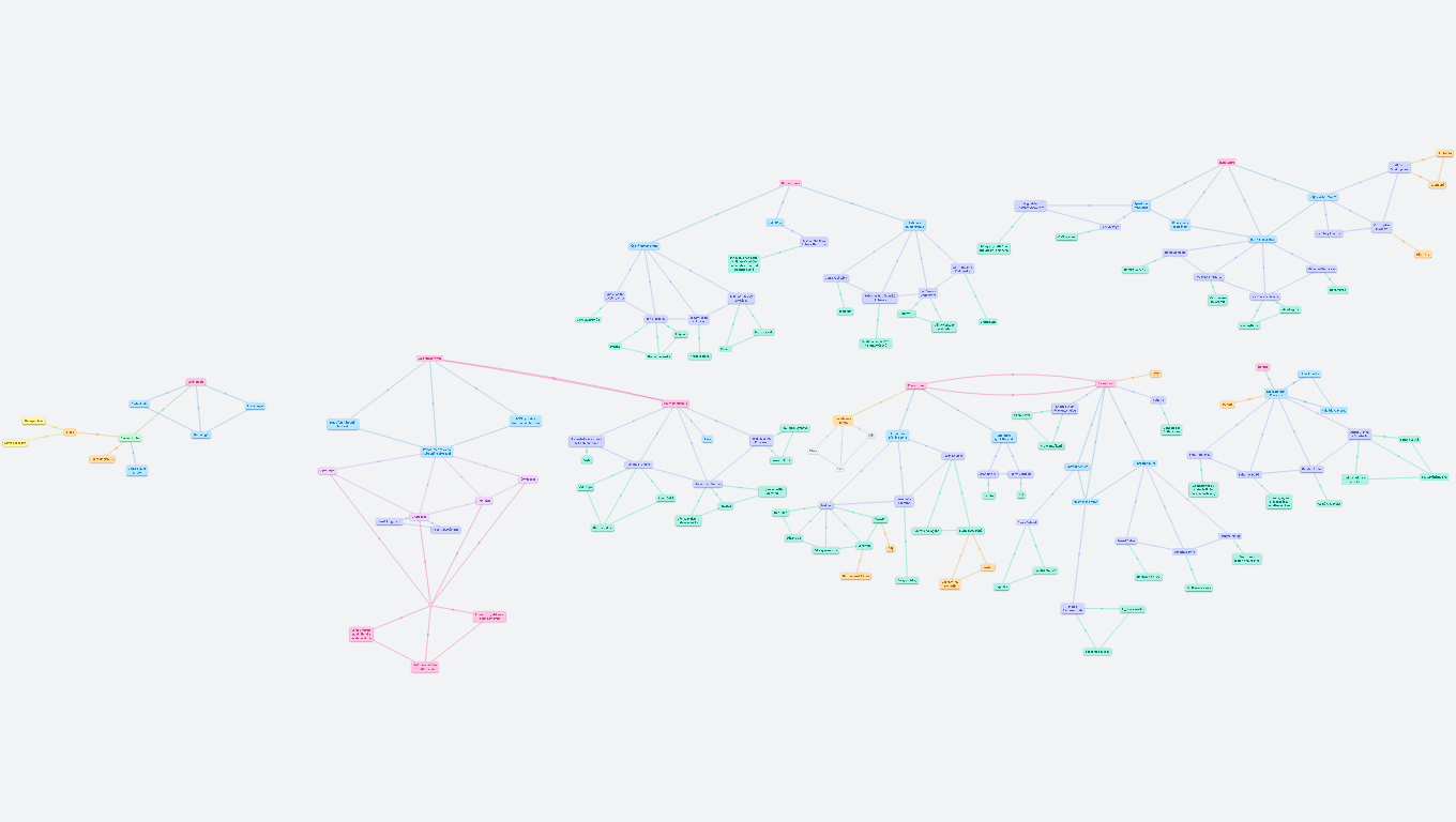 CJL – 1. ročník (2023/24)