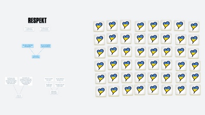 digitální PEXESO / цифровий ПЕKCЕСО - Moje první slova/МОЇ ПЕРШІ СЛОВА