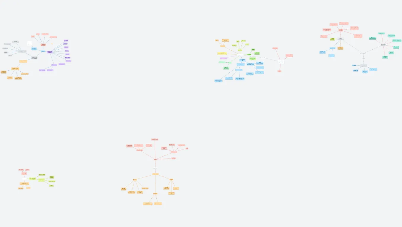 Párpados. Oftalmología