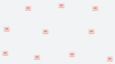 Christmas vocabulary Kim's game ESL