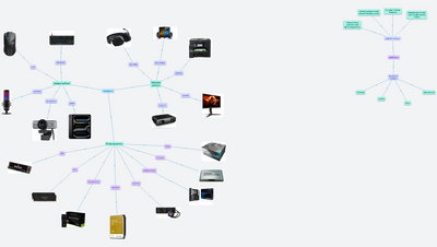 Hardware - Štěpán Pchálek