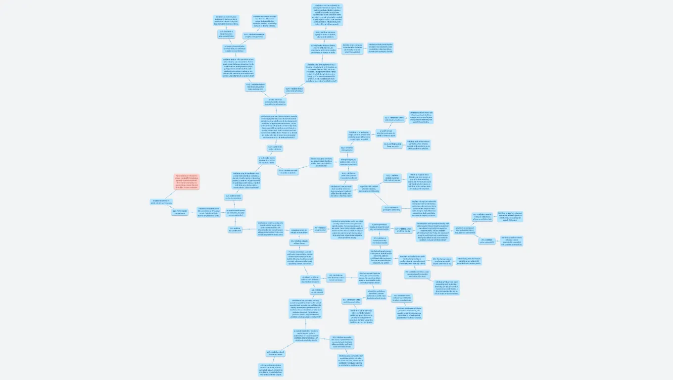 Dobrodrudružství Udržbána Hodtalíře část B