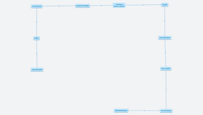 Sociedad y persona líquida