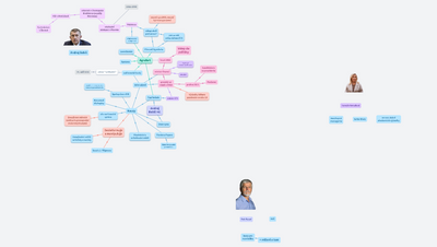 Andrej Babiš (v. Danuše Nerudová v. Petr Pavel)