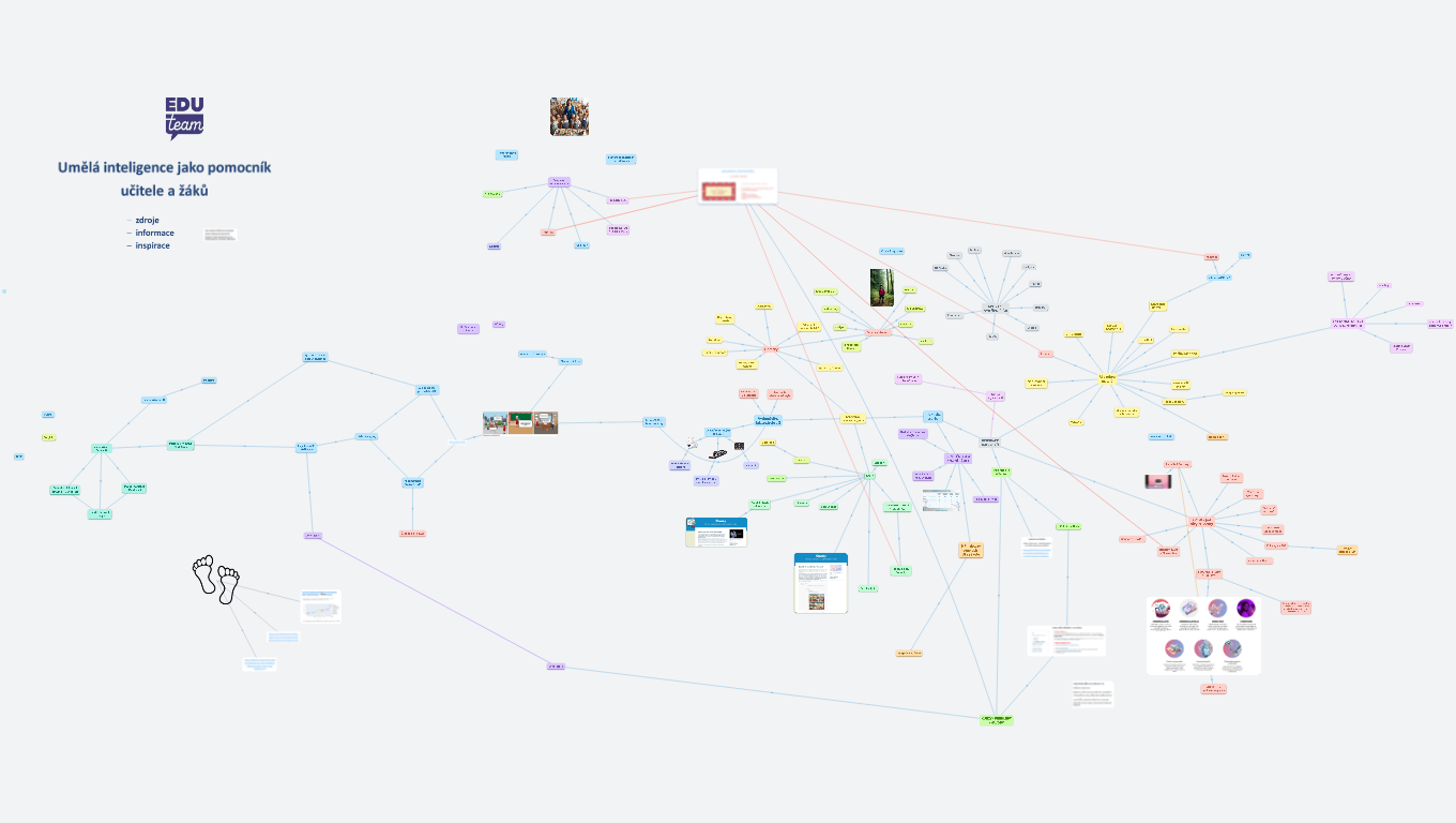 AI ve škole_Eduteam-web Technologie-EDUbus