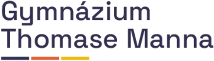 Gymnázium Thomase Manna